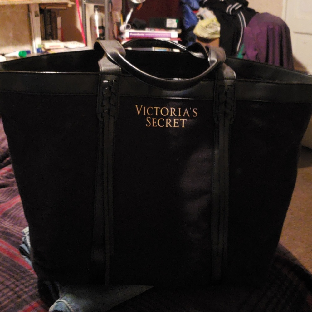 Victoria Secret Tote